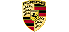 Porshe