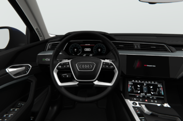 8Audi_etron